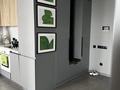 1-комнатная квартира · 37 м² · 13/13 этаж, Си Синхая 17 за 370 000 ₸ в Алматы, Бостандыкский р-н — фото 6