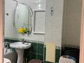 1-комнатная квартира · 35 м² · 9/10 этаж, мкр 12 18 за 150 000 ₸ в Актобе — фото 10