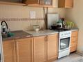 1-комнатная квартира · 35 м² · 9/10 этаж, мкр 12 18 за 150 000 ₸ в Актобе — фото 3
