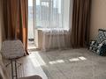 1-комнатная квартира · 35 м² · 9/10 этаж, мкр 12 18 за 150 000 ₸ в Актобе — фото 4