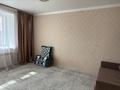 1-комнатная квартира · 35 м² · 9/10 этаж, мкр 12 18 за 150 000 ₸ в Актобе — фото 6
