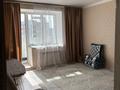 1-комнатная квартира · 35 м² · 9/10 этаж, мкр 12 18 за 150 000 ₸ в Актобе — фото 7