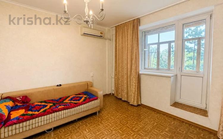 1-комнатная квартира · 40 м² · 3/9 этаж, Сейфуллина 534 — Абая за 250 000 ₸ в Алматы, Алмалинский р-н — фото 2