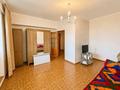 1-комнатная квартира · 40 м² · 3/9 этаж, Сейфуллина 534 — Абая за 250 000 ₸ в Алматы, Алмалинский р-н — фото 2