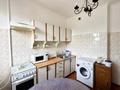 1-комнатная квартира · 40 м² · 3/9 этаж, Сейфуллина 534 — Абая за 250 000 ₸ в Алматы, Алмалинский р-н — фото 3
