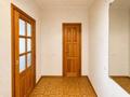 1-комнатная квартира · 40 м² · 3/9 этаж, Сейфуллина 534 — Абая за 250 000 ₸ в Алматы, Алмалинский р-н — фото 5