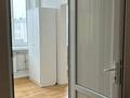 Офисы, образование, кабинеты и рабочие места · 25 м² за 75 000 ₸ в Таразе