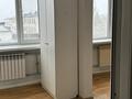 Офисы, образование, кабинеты и рабочие места · 25 м² за 75 000 ₸ в Таразе — фото 2