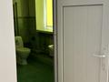 Офисы, образование, кабинеты и рабочие места · 25 м² за 75 000 ₸ в Таразе — фото 6