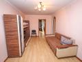 2-комнатная квартира, 50 м², 3/4 этаж, мкр Мамыр 5 за 28.5 млн 〒 в Алматы, Ауэзовский р-н — фото 4