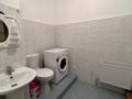 2-бөлмелі пәтер · 72 м² · 4 қабат, Мангилик Ел 17, бағасы: 49 млн ₸ в Астане, Есильский р-н