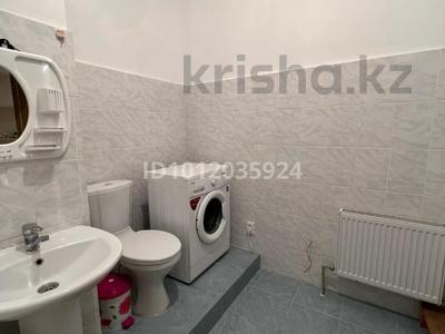 2-комнатная квартира · 72 м² · 4 этаж, Мангилик Ел 17 за 49 млн ₸ в Астане, Есильский р-н