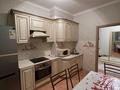 2-бөлмелі пәтер · 72 м² · 4 қабат, Мангилик Ел 17, бағасы: 49 млн ₸ в Астане, Есильский р-н — фото 2