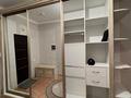 2-бөлмелі пәтер · 72 м² · 4 қабат, Мангилик Ел 17, бағасы: 49 млн ₸ в Астане, Есильский р-н — фото 3