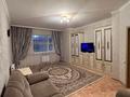 2-бөлмелі пәтер · 72 м² · 4 қабат, Мангилик Ел 17, бағасы: 49 млн ₸ в Астане, Есильский р-н — фото 4