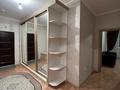 2-бөлмелі пәтер · 72 м² · 4 қабат, Мангилик Ел 17, бағасы: 49 млн ₸ в Астане, Есильский р-н — фото 5