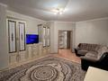 2-бөлмелі пәтер · 72 м² · 4 қабат, Мангилик Ел 17, бағасы: 49 млн ₸ в Астане, Есильский р-н — фото 6
