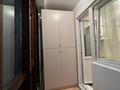 2-бөлмелі пәтер · 72 м² · 4 қабат, Мангилик Ел 17, бағасы: 49 млн ₸ в Астане, Есильский р-н — фото 7