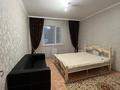 2-бөлмелі пәтер · 72 м² · 4 қабат, Мангилик Ел 17, бағасы: 49 млн ₸ в Астане, Есильский р-н — фото 8