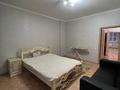 2-бөлмелі пәтер · 72 м² · 4 қабат, Мангилик Ел 17, бағасы: 49 млн ₸ в Астане, Есильский р-н — фото 9