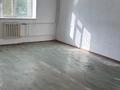 3-бөлмелі пәтер · 100 м² · 2/5 қабат, проспект Астана 93 — Пр Астана-кафе Каусар, бағасы: 150 000 ₸ в Шымкенте