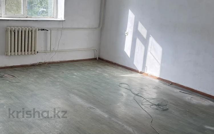 3-бөлмелі пәтер · 100 м² · 2/5 қабат, проспект Астана 93 — Пр Астана-кафе Каусар, бағасы: 150 000 ₸ в Шымкенте — фото 2