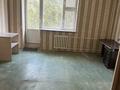 3-бөлмелі пәтер · 100 м² · 2/5 қабат, проспект Астана 93 — Пр Астана-кафе Каусар, бағасы: 150 000 ₸ в Шымкенте — фото 2