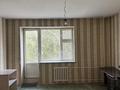 3-бөлмелі пәтер · 100 м² · 2/5 қабат, проспект Астана 93 — Пр Астана-кафе Каусар, бағасы: 150 000 ₸ в Шымкенте — фото 3