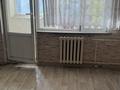 3-бөлмелі пәтер · 100 м² · 2/5 қабат, проспект Астана 93 — Пр Астана-кафе Каусар, бағасы: 150 000 ₸ в Шымкенте — фото 4