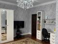 4-бөлмелі пәтер · 178.2 м² · 2/5 қабат, Газиза Жубанова 3Ж, бағасы: 85 млн ₸ в Актобе — фото 13