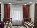 4-бөлмелі пәтер · 178.2 м² · 2/5 қабат, Газиза Жубанова 3Ж, бағасы: 85 млн ₸ в Актобе — фото 14