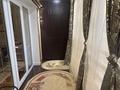 4-бөлмелі пәтер · 178.2 м² · 2/5 қабат, Газиза Жубанова 3Ж, бағасы: 85 млн ₸ в Актобе — фото 19