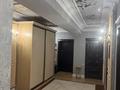 4-бөлмелі пәтер · 178.2 м² · 2/5 қабат, Газиза Жубанова 3Ж, бағасы: 85 млн ₸ в Актобе — фото 2