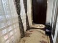 4-бөлмелі пәтер · 178.2 м² · 2/5 қабат, Газиза Жубанова 3Ж, бағасы: 85 млн ₸ в Актобе — фото 20