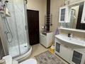 4-бөлмелі пәтер · 178.2 м² · 2/5 қабат, Газиза Жубанова 3Ж, бағасы: 85 млн ₸ в Актобе — фото 22