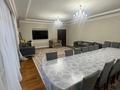 4-бөлмелі пәтер · 178.2 м² · 2/5 қабат, Газиза Жубанова 3Ж, бағасы: 85 млн ₸ в Актобе — фото 6