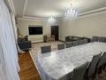 4-бөлмелі пәтер · 178.2 м² · 2/5 қабат, Газиза Жубанова 3Ж, бағасы: 85 млн ₸ в Актобе — фото 7