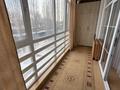 4-бөлмелі пәтер · 178.2 м² · 2/5 қабат, Газиза Жубанова 3Ж, бағасы: 85 млн ₸ в Актобе — фото 8