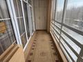 4-бөлмелі пәтер · 178.2 м² · 2/5 қабат, Газиза Жубанова 3Ж, бағасы: 85 млн ₸ в Актобе — фото 9