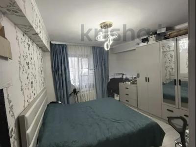 4-комнатная квартира · 78 м², Абая 131 за 24.6 млн ₸ в Кокшетау