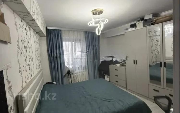 4-комнатная квартира · 78 м², Абая 131 за 24.6 млн ₸ в Кокшетау — фото 2