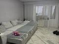 4-комнатная квартира · 78 м², Абая 131 за 24.6 млн ₸ в Кокшетау — фото 7