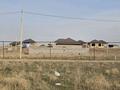 Участок · 5 соток, 19 квартал 800/65 за 6 млн ₸ в Кемертогане — фото 2