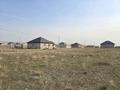 Участок · 5 соток, 19 квартал 800/65 за 6 млн ₸ в Кемертогане — фото 6