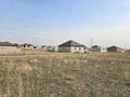Участок · 5 соток, 19 квартал 800/65 за 6 млн ₸ в Кемертогане — фото 7