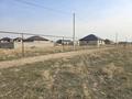Участок · 5 соток, 19 квартал 800/65 за 6 млн ₸ в Кемертогане — фото 9