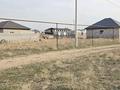 Участок · 5 соток, 19 квартал 800/65 за 6 млн ₸ в Кемертогане — фото 10