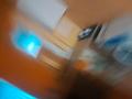 2-бөлмелі пәтер · 25 м² · 1/1 қабат, улица Достык,Коянкус — Алматы-1, бағасы: 70 000 ₸ — фото 9