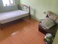 2-бөлмелі пәтер · 25 м² · 1/1 қабат, улица Достык,Коянкус — Алматы-1, бағасы: 70 000 ₸ — фото 15