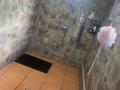 2-бөлмелі пәтер · 25 м² · 1/1 қабат, улица Достык,Коянкус — Алматы-1, бағасы: 70 000 ₸ — фото 16